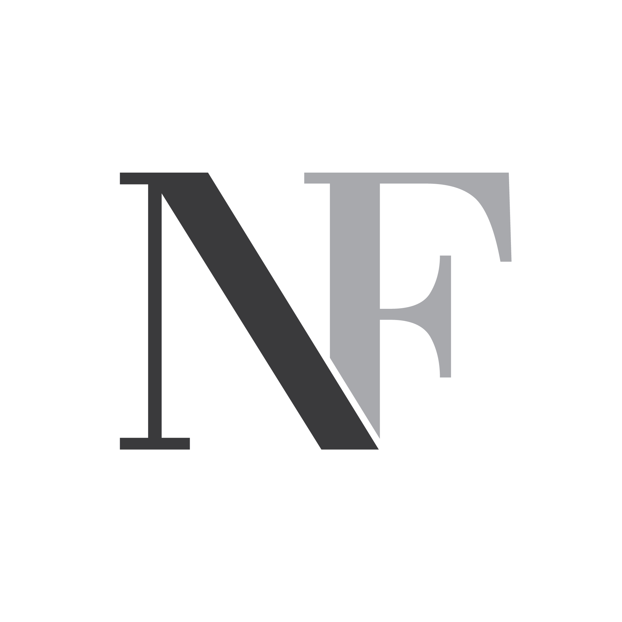 NF Media Ltd